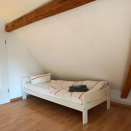 - Ristorante La Grotta Privatunterkunft