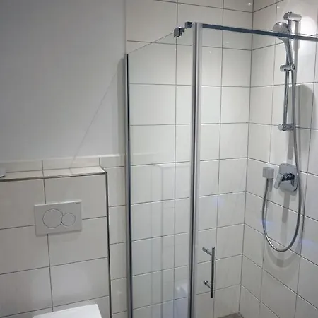 Privatunterkunft - Ristorante La Grotta Speyer