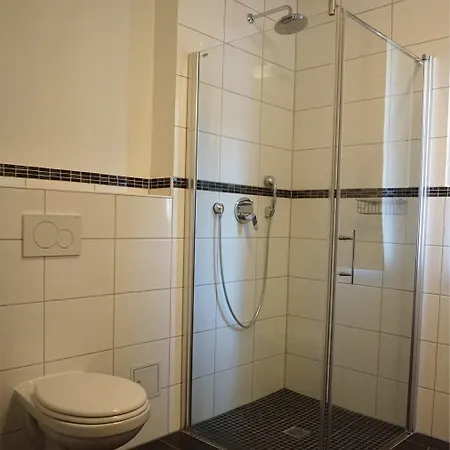 - Ristorante La Grotta * Speyer