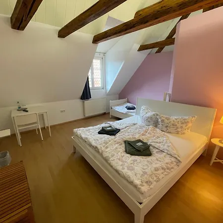 Privatunterkunft - Ristorante La Grotta