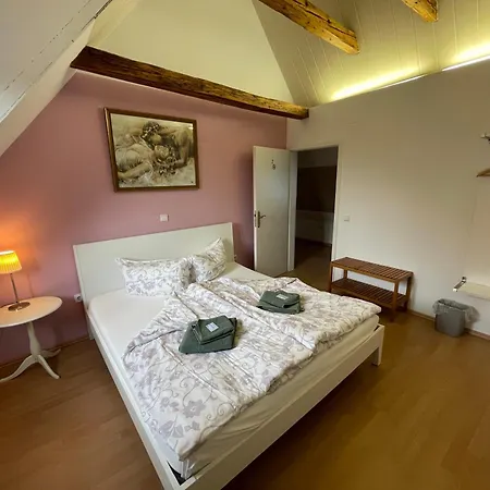 - Ristorante La Grotta Spire