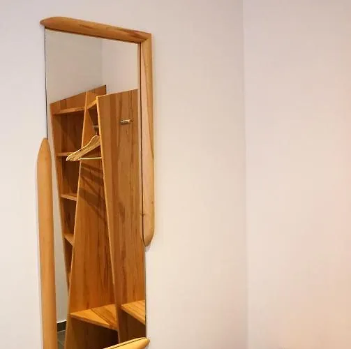 - Ristorante La Grotta בית אירוח שפייר