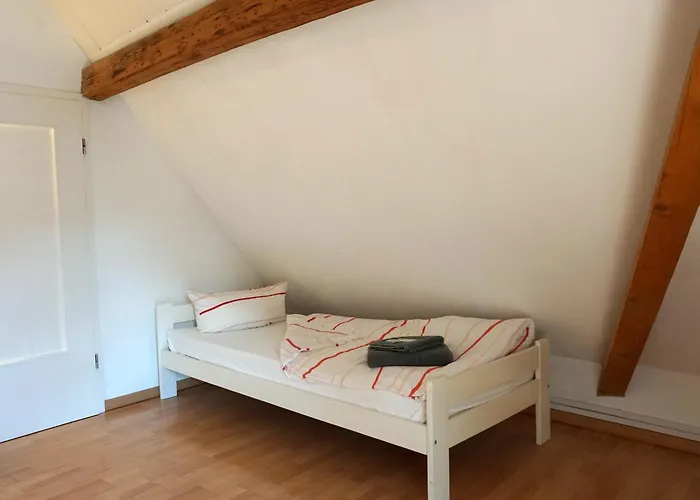 - Ristorante La Grotta בית אירוח