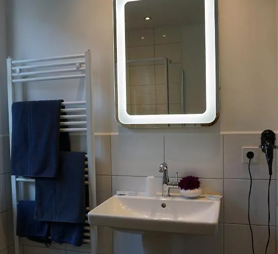 בית אירוח - Ristorante La Grotta שפייר