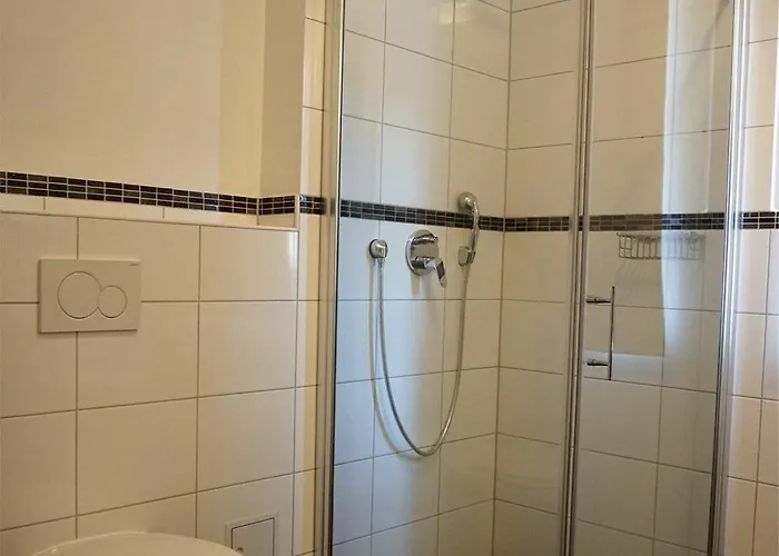 - Ristorante La Grotta * שפייר