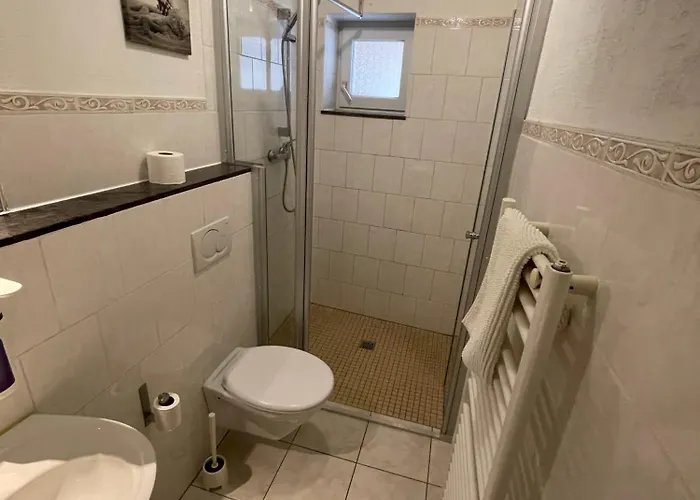 - Ristorante La Grotta בית אירוח שפייר