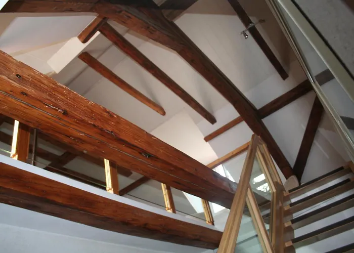 בית אירוח - Ristorante La Grotta *