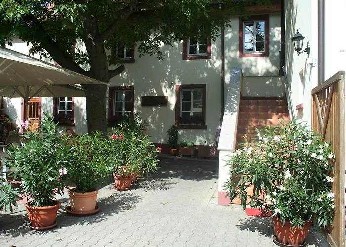 - Ristorante La Grotta