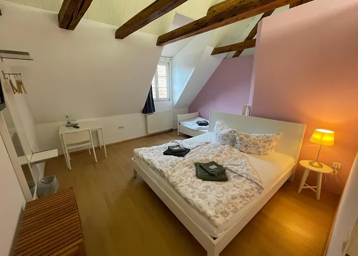 ホームステイ - Ristorante La Grotta