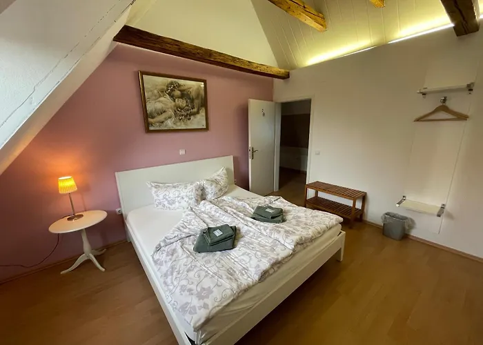 - Ristorante La Grotta שפייר