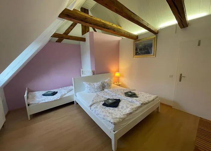 - Ristorante La Grotta בית אירוח שפייר